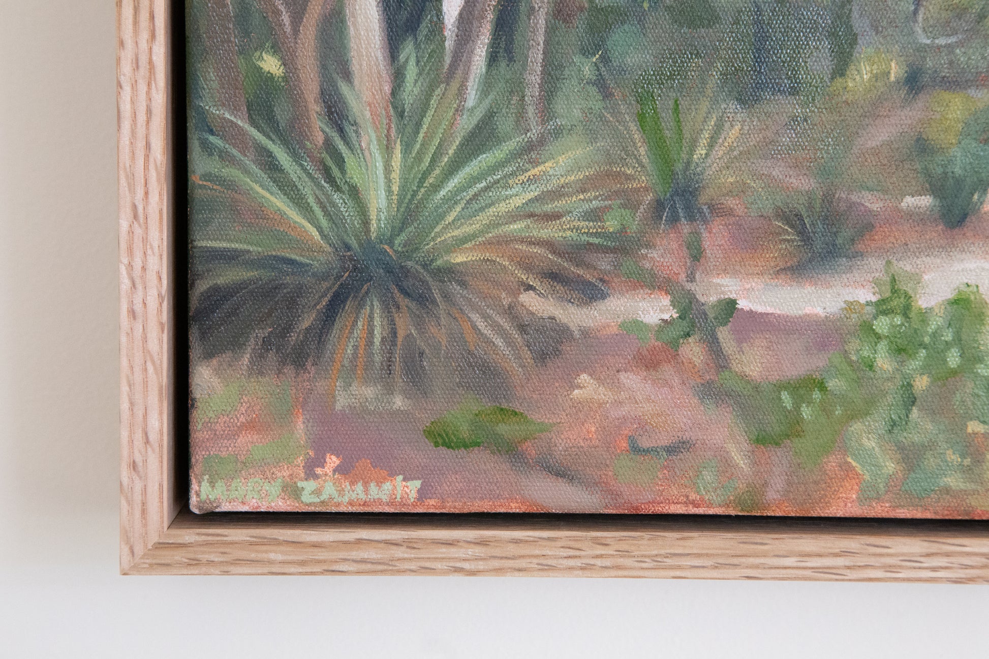 Glimpse