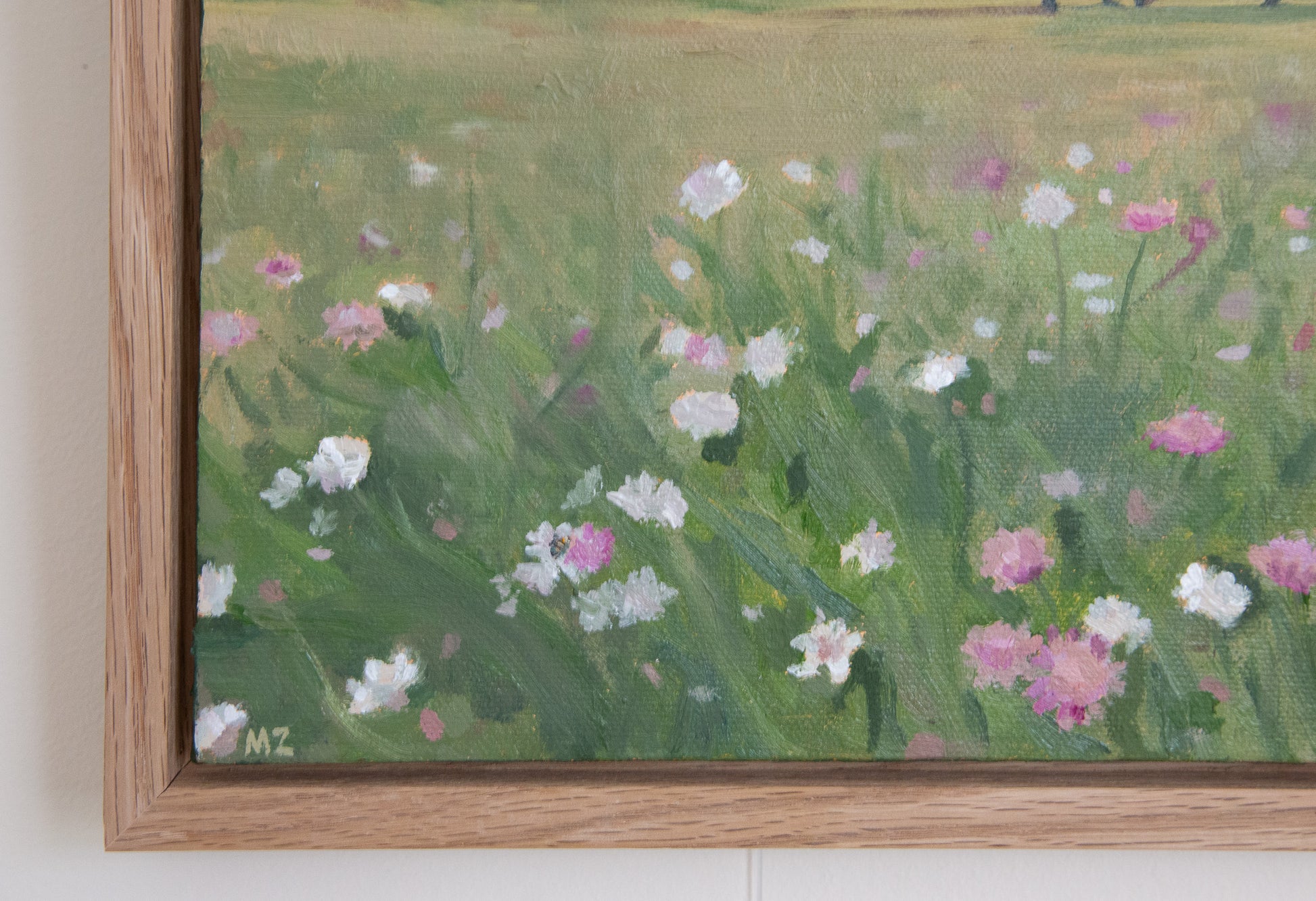 Bloom