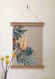 Banksia Garden