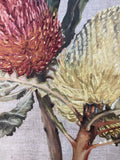 Banksia Duo